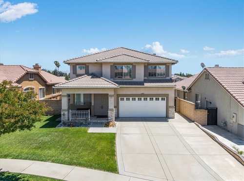 $895,000 - 3Br/3Ba -  for Sale in Rancho Cucamonga