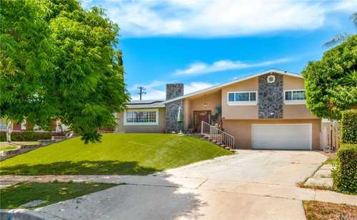 $799,000 - 5Br/3Ba -  for Sale in Upland