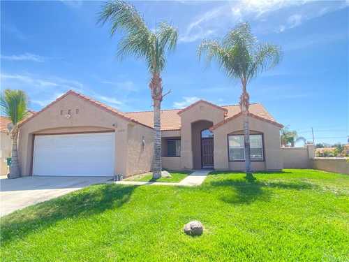 $504,900 - 3Br/2Ba -  for Sale in Moreno Valley