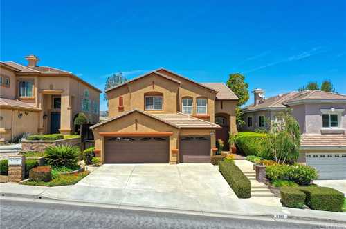 $1,425,000 - 4Br/4Ba -  for Sale in Grande View (grnv), Anaheim Hills