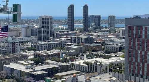 $349,000 - 0Br/1Ba -  for Sale in San Diego