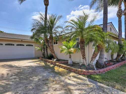 $829,900 - 3Br/2Ba -  for Sale in Other (othr), Buena Park