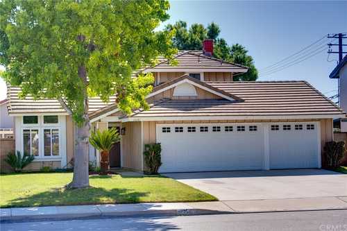 $789,900 - 3Br/3Ba -  for Sale in Chino