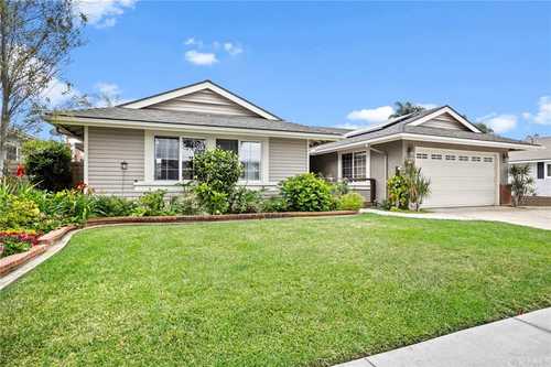 $1,258,000 - 5Br/2Ba -  for Sale in Other (othr), Fountain Valley