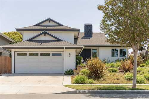$1,490,000 - 4Br/3Ba -  for Sale in Torrance