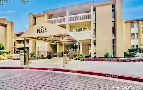 $449,000 - 0Br/1Ba -  for Sale in Pacific Beach, San Diego