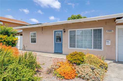 $729,900 - 3Br/2Ba -  for Sale in Other (othr), Buena Park