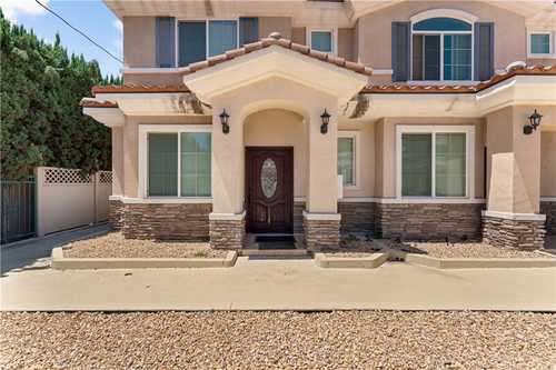 $725,000 - 2Br/3Ba -  for Sale in Alhambra