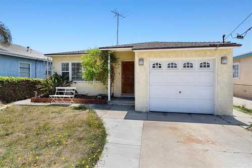 $798,000 - 3Br/2Ba -  for Sale in Torrance