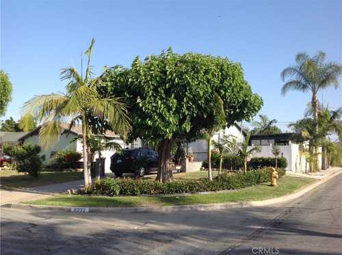 $819,900 - 3Br/2Ba -  for Sale in Other (othr), Garden Grove