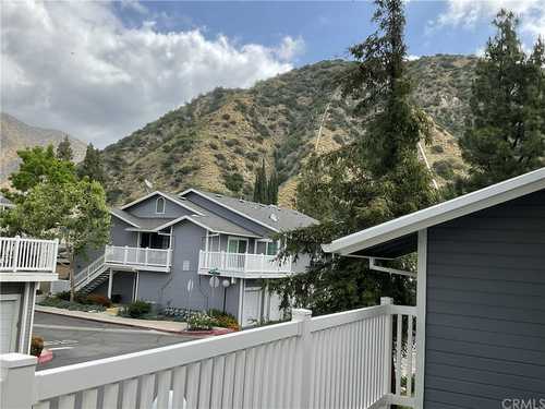 $499,990 - 2Br/2Ba -  for Sale in Azusa