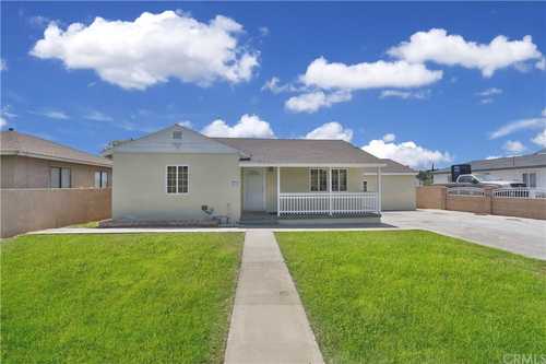 $539,900 - 3Br/1Ba -  for Sale in Fontana