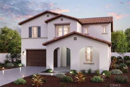 $1,049,990 - 5Br/3Ba -  for Sale in Chino
