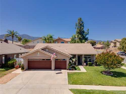 $825,000 - 4Br/2Ba -  for Sale in Other (othr), Corona