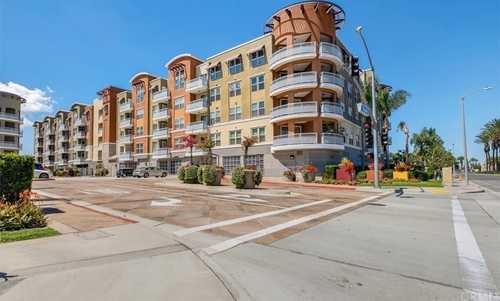 $535,000 - 2Br/2Ba -  for Sale in Other (othr), Garden Grove
