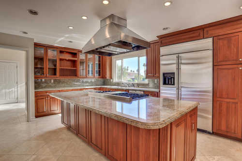 $1,895,000 - 4Br/5Ba -  for Sale in Not Applicable-1, Indian Wells