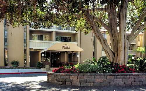 $650,000 - 2Br/2Ba -  for Sale in Pacific Beach, San Diego