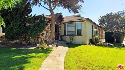 $695,000 - 3Br/1Ba -  for Sale in Torrance