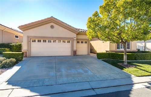 $597,000 - 2Br/3Ba -  for Sale in Banning