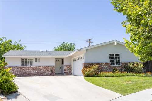 $690,000 - 3Br/2Ba -  for Sale in North Oaks Upper (noku), Canyon Country