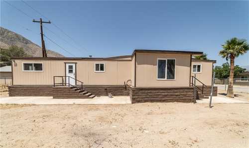 $175,000 - 2Br/2Ba -  for Sale in Cabazon