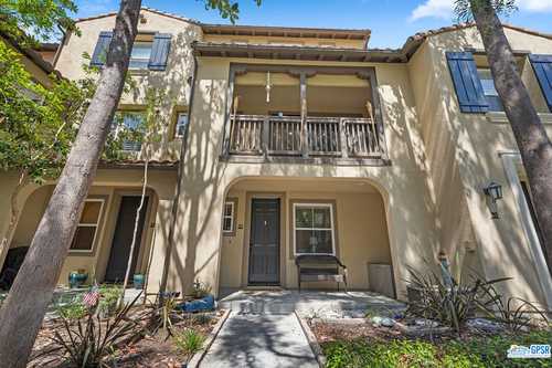 $799,000 - 3Br/4Ba -  for Sale in Alassio, San Clemente
