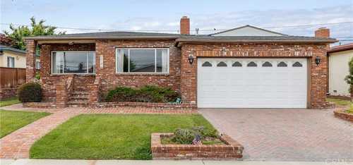 $1,150,000 - 3Br/2Ba -  for Sale in Torrance