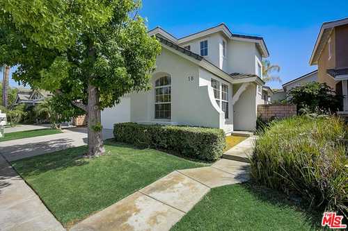 $1,250,000 - 3Br/3Ba -  for Sale in Buena Park