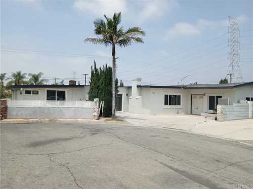 $719,900 - 4Br/2Ba -  for Sale in Azusa