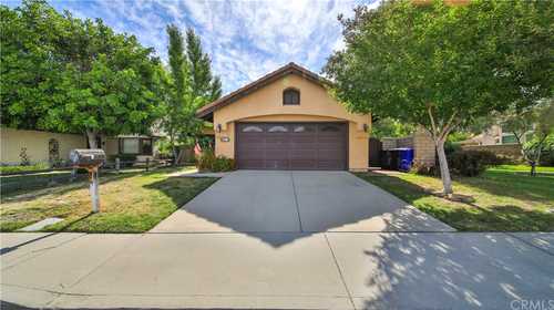 $665,000 - 3Br/2Ba -  for Sale in Rancho Cucamonga