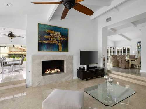 $749,000 - 4Br/5Ba -  for Sale in Los Lagos, Indian Wells