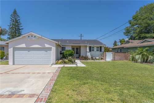 $899,900 - 3Br/2Ba -  for Sale in Other (othr), Garden Grove
