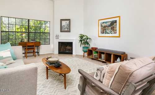 $749,800 - 2Br/2Ba -  for Sale in Not Applicable, South Pasadena