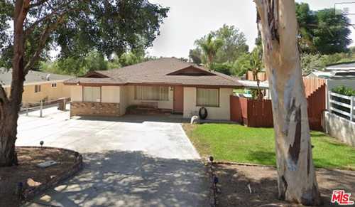 $495,000 - 4Br/2Ba -  for Sale in Norco