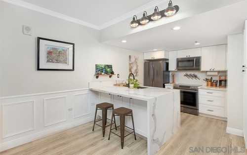 $499,000 - 1Br/1Ba -  for Sale in Downtown, San Diego