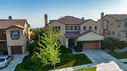 $1,298,400 - 5Br/5Ba -  for Sale in Rancho Cucamonga