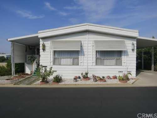 $189,900 - 3Br/3Ba -  for Sale in Rowland Heights