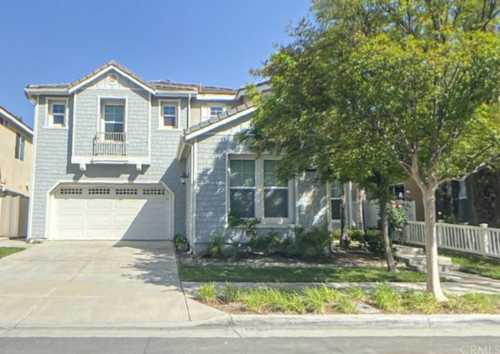 $825,000 - 5Br/4Ba -  for Sale in Temecula