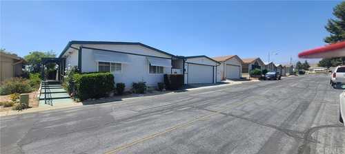 $259,000 - 2Br/2Ba -  for Sale in Banning
