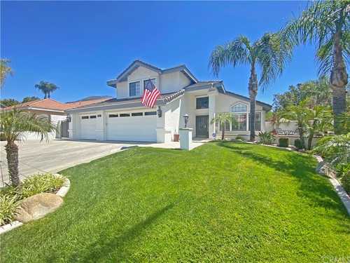 $885,000 - 3Br/3Ba -  for Sale in Upland