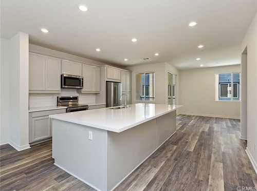 $1,180,000 - 4Br/4Ba -  for Sale in Other (othr), Irvine