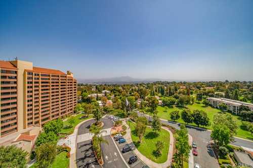 $125,000 - 2Br/2Ba -  for Sale in Leisure World (lw), Laguna Woods