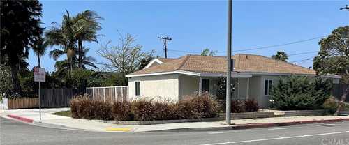 $1,199,000 - 5Br/4Ba -  for Sale in Freedom Homes (free), Costa Mesa