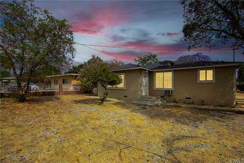 $449,000 - 3Br/2Ba -  for Sale in Moreno Valley