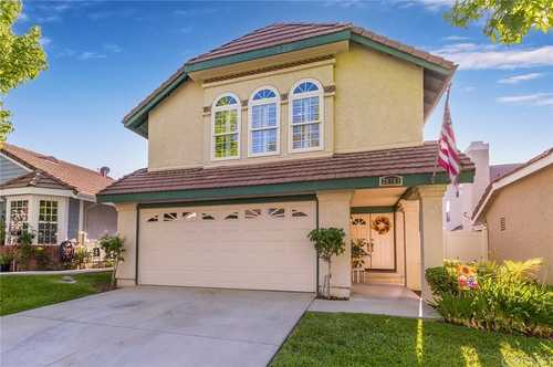 $724,800 - 3Br/3Ba -  for Sale in American Beauty Classics (ambc), Canyon Country