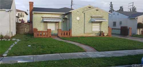 $907,000 - 3Br/2Ba -  for Sale in Inglewood