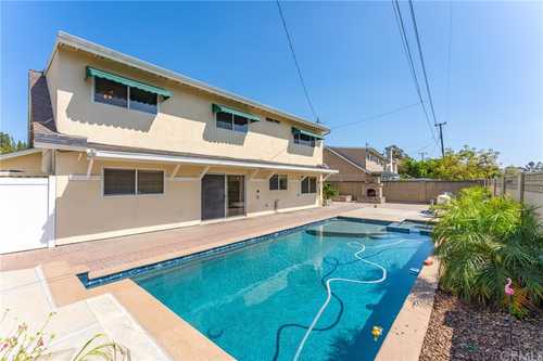 $1,050,000 - 4Br/3Ba -  for Sale in Other (othr), Brea
