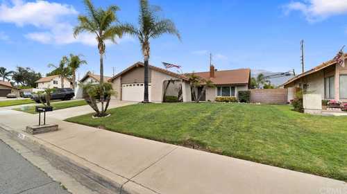 $767,000 - 4Br/2Ba -  for Sale in Rancho Cucamonga
