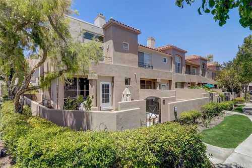 $765,000 - 3Br/3Ba -  for Sale in Windsong (ws), Aliso Viejo