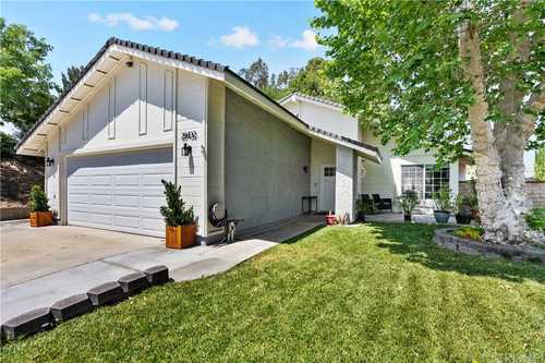 $785,000 - 3Br/2Ba -  for Sale in Mountain View (mtvu), Saugus